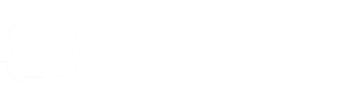 400电话如何申请 ps - 用AI改变营销